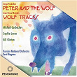 Prokofiev: Peter and the Wolf - Beintus: Wolf Tracks | Russian National Orchestra