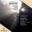 Fauré: Requiem | The Netherlands Chamber Choir