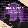 The Fascinating George Gershwin | Vesko Eschkenazy