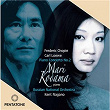 Chopin & Loewe Piano Concertos | Mari Kodama