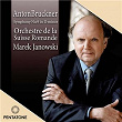 Bruckner: Symphony No. 9 | L'orchestre De La Suisse Romande