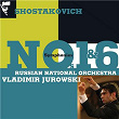 Shostakovich: Symphony No.1 & 6 | Russian National Orchestra