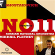 Shostakovich: Symphony No.11 | Russian National Orchestra