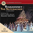 Tchaikovsky: The Nutcracker, Swan Lake & Eugene Onegin | Orchestra Of The Bolshoi Theatre Moscow