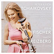 Tchaikovsky: Violin Concerto | Julia Fischer