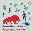 Prokofiev: Peter and the Wolf | Kent Nagano