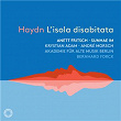 Haydn: L'isola disabitata | Akademie Fur Alte Musik