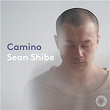 Camino - Spanish and French repertoire for guitar | Sean Shibe