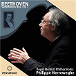 Beethoven: Symphonies 4 & 7 | Philippe Herreweghe