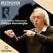 Beethoven: Symphonies 5 & 8 | Philippe Herreweghe