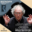 Beethoven: Symphony No. 9 "Choral" | Philippe Herreweghe