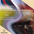 Berlioz: Symphonie fantastique | Pitttsburgh Symphony Orchestra