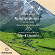 Strauss: Alpensinfonie & Macbeth | Pittsburgh Symphony Orchestra