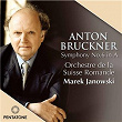Bruckner: Symphony No. 6 | L'orchestre De La Suisse Romande