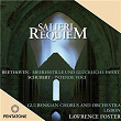Salieri: Requiem in C Minor - Beethoven: Meeresstille und Glückliche Fahrt - Schubert: Intende voci | Lawrence Foster