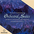 Rimsky-Korsakov: Orchestral Suites | Mikhail Pletnev