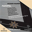 Wagner: Parsifal | Marek Janowski