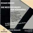 Wagner: Die Meistersinger von Nürnberg | Marek Janowski