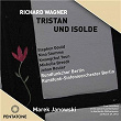 Wagner: Tristan und Isolde | Marek Janowski