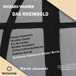 Wagner: Das Rheingold | Marek Janowski
