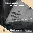Wagner: Die Walküre | Marek Janowski