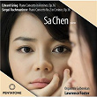 Rachmaninoff & Grieg Piano Concertos | Sa Chen