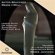 Bruckner: Mass No. 3 in F Minor | L'orchestre De La Suisse Romande