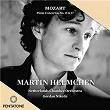 Mozart: Piano Concertos Nos. 15 & 27 | Martin Helmchen