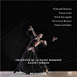 German Dances | L'orchestre De La Suisse Romande