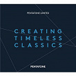 Pentatone Limited - Creating Timeless Classics | Martin Helmchen