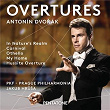 Dvorák: Overtures | Pkf