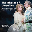 Corigliano: The Ghosts of Versailles | Los Angeles Opera