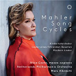 Mahler: Song Cycles | Alice Coote