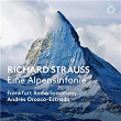 Strauss: Eine Alpensinfonie | Andrés Orozco-estrada