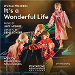 Heggie: It's a Wonderful Life | Houston Grand Opera Orchestra