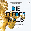 Strauss: Die Fledermaus | Lawrence Foster