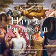 Handel: Parnasso in Festa | Andréa Marcon