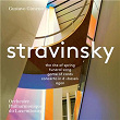 Stravinsky: Orchestral Works | Orchestre Philharmonique Du Luxembourg