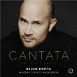 Cantata: Yet Can I Hear | Bejun Mehta