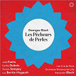 Bizet: Les Pechêurs de perles | Alexandre Bloch