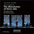 Bates: The (R)evolution of Steve Jobs | Santa Fe Opera Orchestra