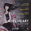 Angel Heart: A Music Storybook | Jeremy Irons