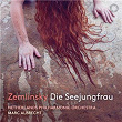 Zemlinsky: Die Seejungfrau | Netherlands Philharmonic Orchestra