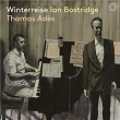 Schubert: Winterreise | Ian Bostridge