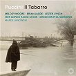 Puccini: Il Tabarro | Marek Janowski