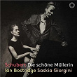 Schubert: Die schöne Müllerin | Ian Bostridge
