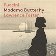 Puccini: Madama Butterfly | Melody Moore