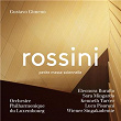 Rossini: Petite Messe Solennelle | Orchestre Philharmonique De Luxembourg