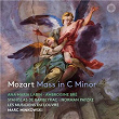 Mozart: Mass in C Minor | Mark Minkowski