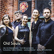 Old Souls | Gili Schwarzman